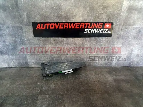 1K1721503 GASPEDAL PEDAL SEAT ALTEA 1.8TSI