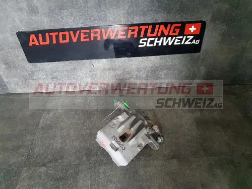 Bremszange Hinten Rechts Subaru Legacy 2.0D