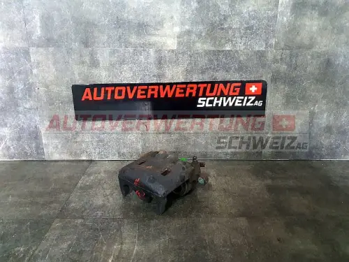 Bremszange Vorne Rechts Subaru Legacy 2.0D