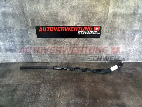 SCHEIBENWISCHERARM VORNE SEAT ALTEA