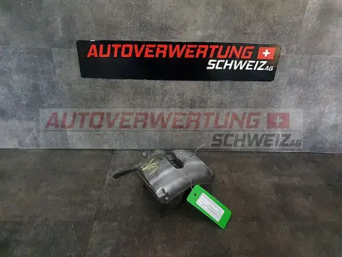 BRMESZANGE VORNE RECHTS SEAT ALTEA 1.8TSI