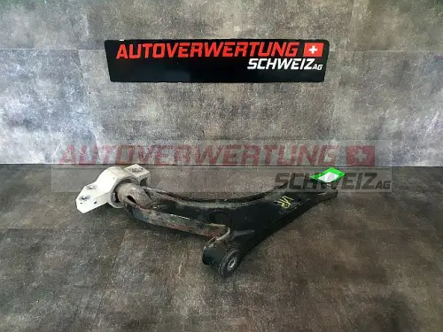 QUERLENKER VORNE RECHTS SEAT ALTEA