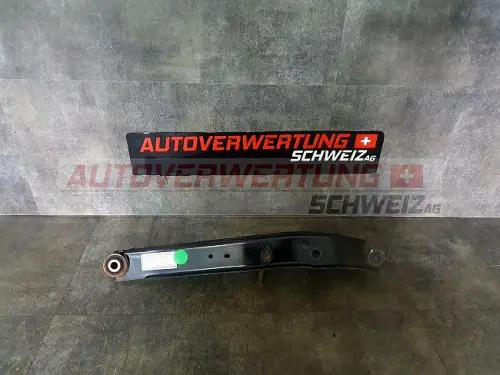 Querlenker Hinten Links Subaru Legacy 2.0D