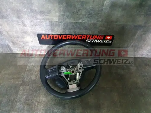 GS120-04810 Lenkrad Subaru Legacy 2.0D
