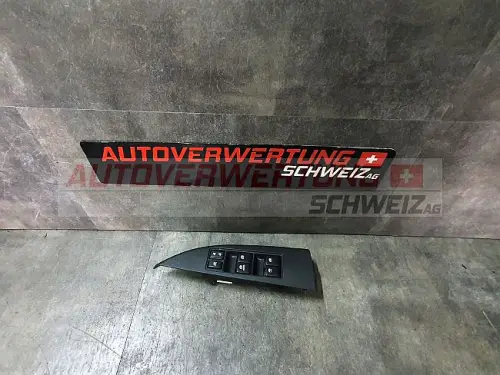 83071AJ240 Scheibenheber Schalter Vorne Links Subaru Legacy 2.0D