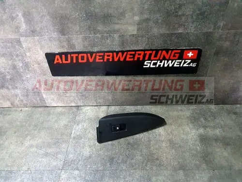 Fensterheber Schalter Hinten Rechts Subaru Legacy 2.0D