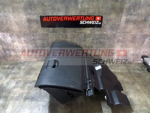 66208AJ010 Handschuhfach Subaru Legacy 2.0D