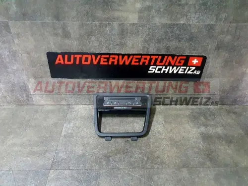 7N1927152H ESP SCHALTER MITTELKONSOLE SEAT ALHAMBRA