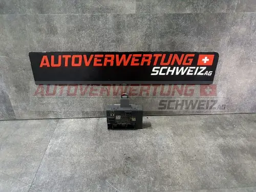 7N0959794G TÜRSTUERGERÄT HINTEN RECHTS SEAT ALHAMBRA