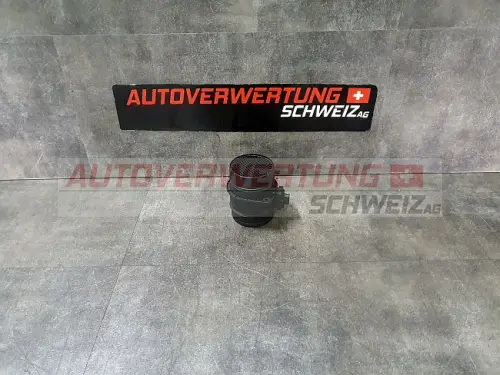 03L906461A LUFTMASSENMESSER SEAT ALHAMBRA