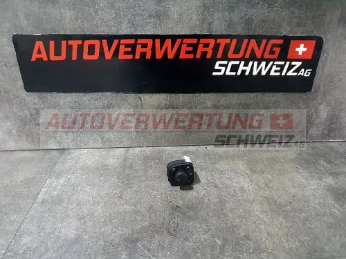 1K0959565K SPIEGELSCHALTER SCHALTER SPIEGEL SEAT ALHAMBRA