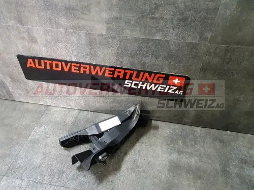 1K1721503BC GASPEDAL SEAT ALHAMBRA 2.0TDI