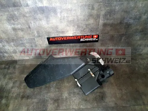 A52AJ02 Luftfilterkasten Subaru Legacy 2.0D