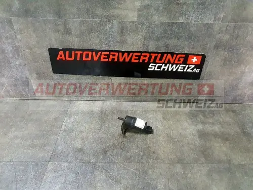 1K6955651 SCHEIBENWASSERPUMPE SEAT ALHAMBRA