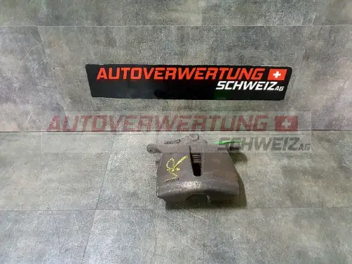 BRMESZANGE VORNE RECHTS SEAT ALHAMBRA 2.0TDI