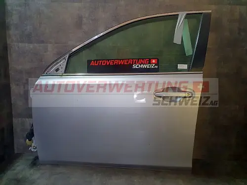 Türe Vorne Links Subaru Legacy 2.0D