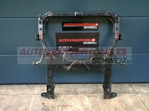 Motorträger Subaru Legacy 2.0D