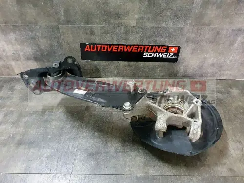 ACHSCHENKEL HINTEN RECHTS SEAT ALHAMBRA 2.0TDI