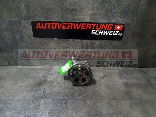 RJL Servopumpe Honda CRV 2.2D