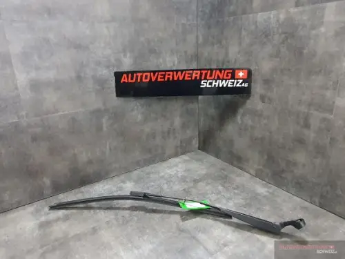 Scheibenwischerarm Links Ford KA