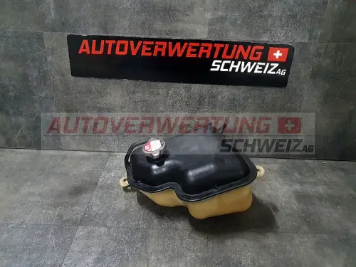 Kühlwasserbehälter Honda Crv