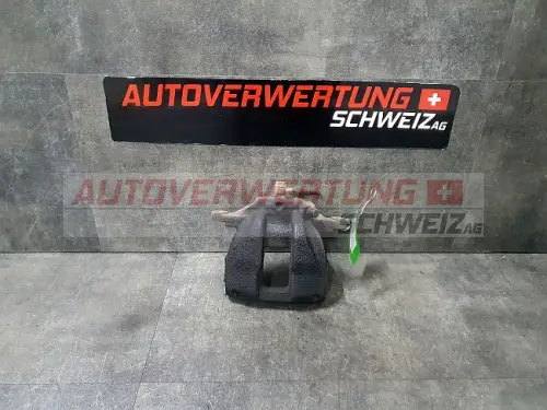 Bremszange Vorne Links Honda Cr v