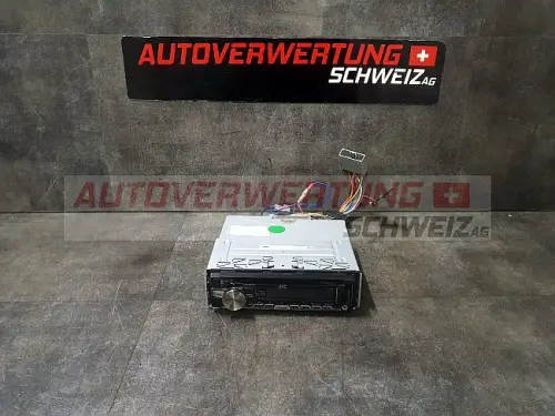 Tacho Honda CR V