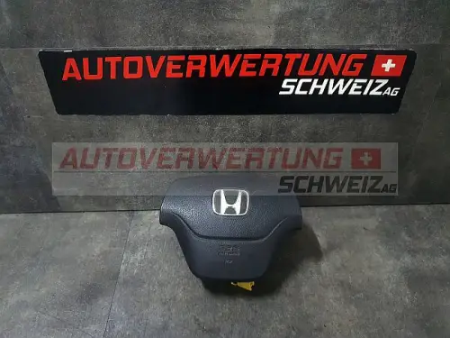 F000250-B FENSTERHEBERSCHALTER HONDA CR V