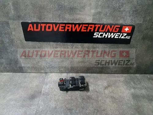 AV272700-5060 INNENRAUMLÜFTER HONDA CR V