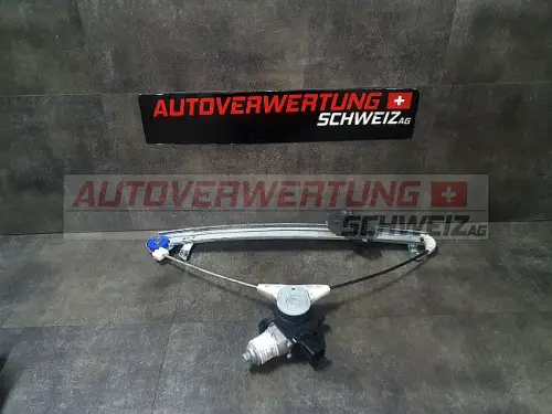 Fensterheber mit Motor Vorne Links Subaru Forester 2.0L