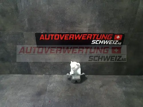 Heckklappenschloss Subaru Forester 2.0L