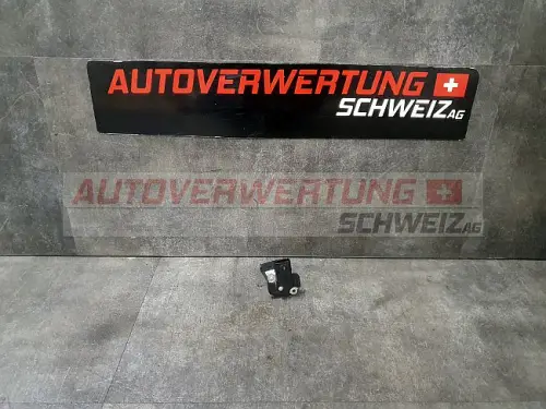 22680AA360 Luftmassenmesser Subaru Forester 2.0L