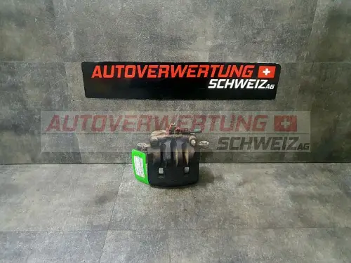 Bremszange Vorne Links Subaru Forester 2.0L