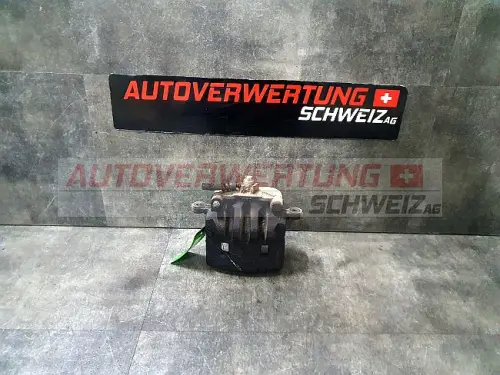 Bremszange Vorne Rechts Subaru Forester 2.0L