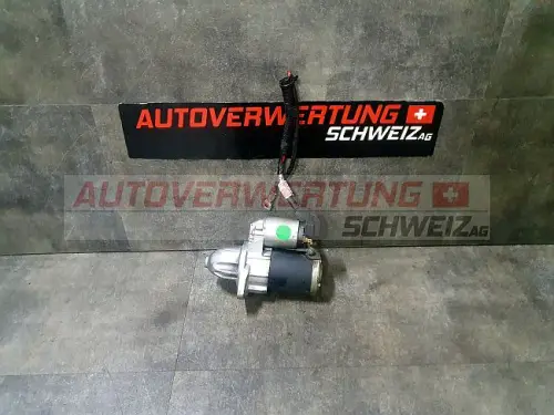 23300AA570 Anlasser Subaru Forester 2.0L