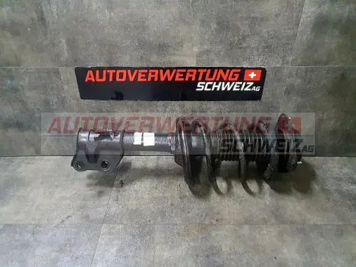 20310SC060 Federbein Vorne Links Subaru Forester 2.0L