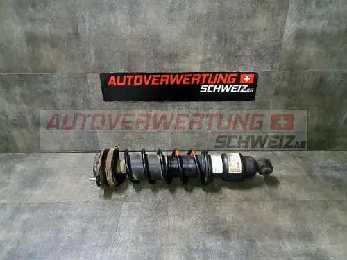 Federbein Hinten Rechts Subaru Forester 2.0L