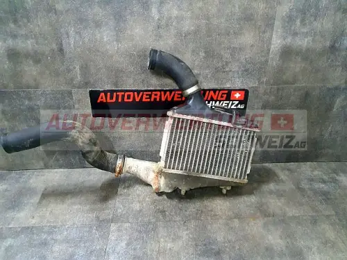 Scheibenwischermotor Honda CR V