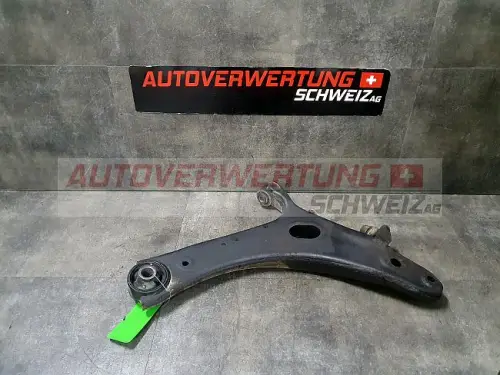 Querlenker Vorne Links Subaru Forester 2.0L