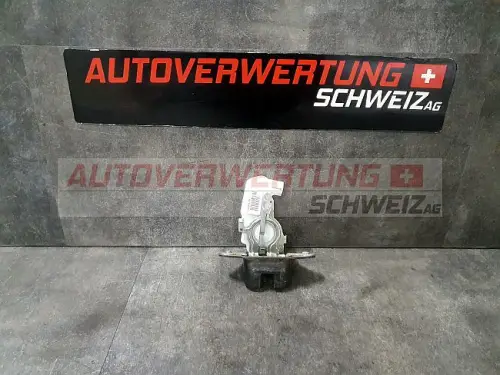 M002T85871 ANLASSER STARTER HONDA CR V 2.2