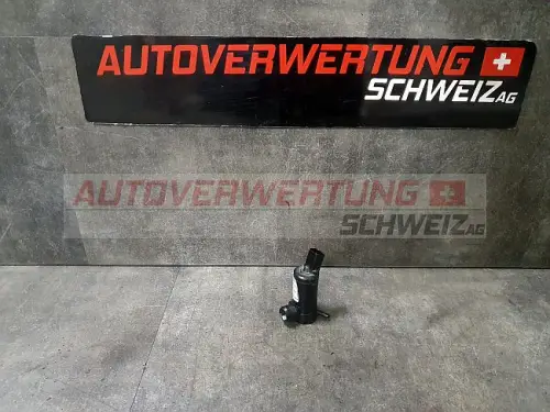 Scheibenwischerpumpe Subaru Forester 2.0L