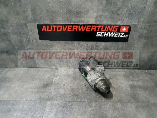 BREMSZANGE HINTEN RECHTS HONDA CR V