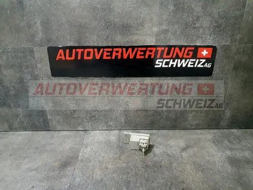 88018FE010 Relais Subaru Forester 2.0L
