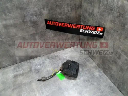 Bremszange Vorne Links Renault Megane 1.5dci