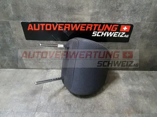 Antriebswelle Hinten Links Rechts Honda CR V