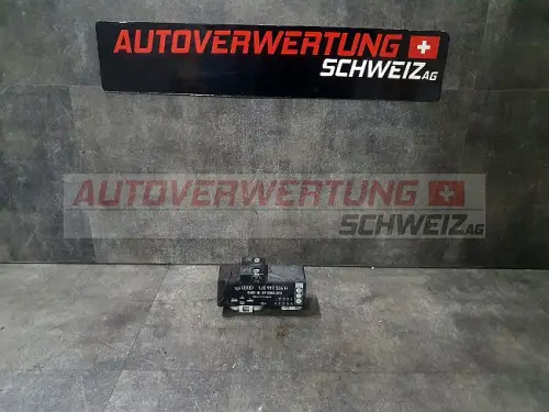 3B1907044B Klimabedienteil VW Golf 1.8GTI