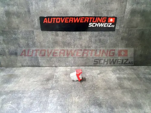 Bremszange Hinten Links VW Golf 4 1.8GTI