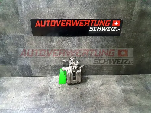 058905105 Zündspule VW Golf 4 1.8GTI
