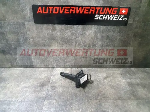 1J0422154C Servopumpe VW Golf 4 1.8GTI
