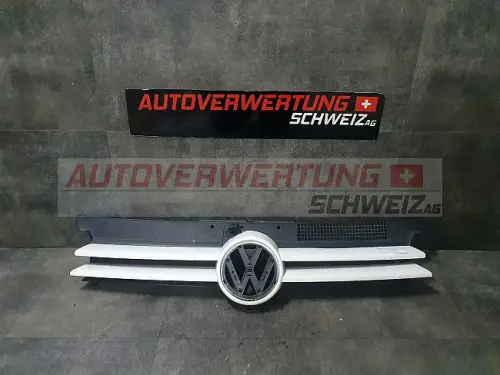 1J0820411C Klimakühler VW Golf 4 1.8GTI